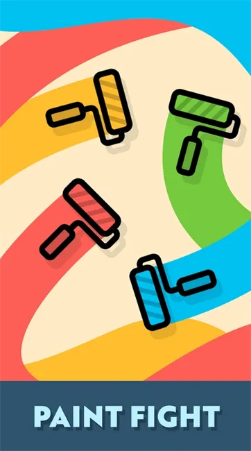 ���������ֻ���v2.18.3 ��׿���ͼ