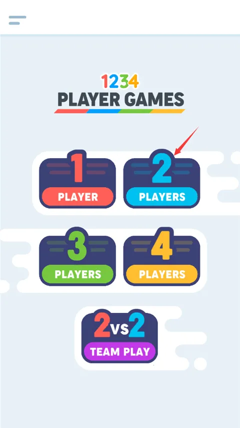 ���������ֻ���