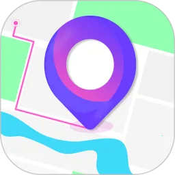 ��λ��������(���Ѷ�λ����)v1.3 �ٷ�����