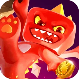 �����ս��(ð������)v1.28.4 �ֻ���