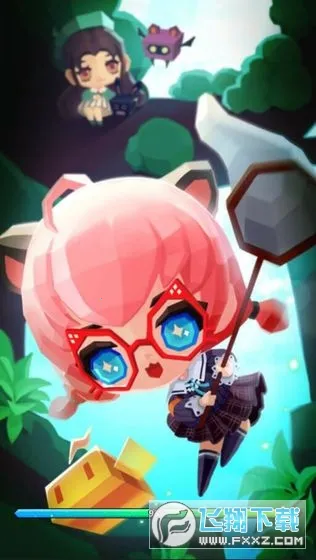 �����ս��(ð������)