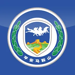 ƽ������ɽ(���ι���ƽ̨)vmassgtzzv4.3.7.19 ��׿��