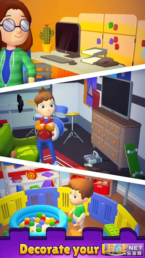 �Ϻ�������׿���ֻ���v1.29.3 �ٷ������ͼ