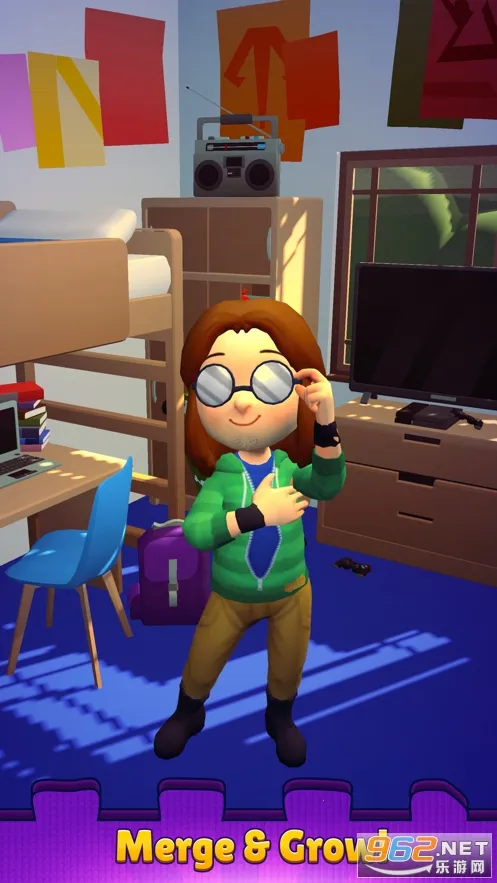 �Ϻ�������׿���ֻ���v1.29.3 �ٷ������ͼ