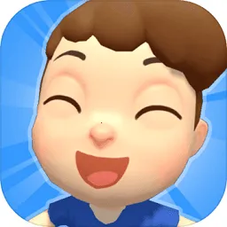 �Ϻ�������׿���ֻ���v1.29.3 �ٷ�����