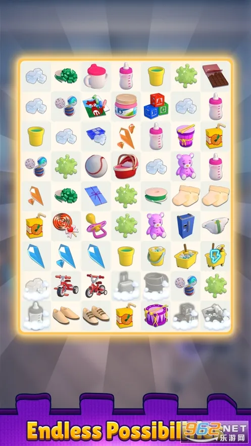 �Ϻ�������׿���ֻ���