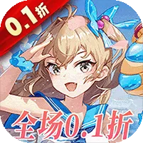 ������ʰ���������ֻ���v1 �ֻ���