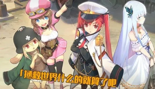 ������ʰ���������ֻ���