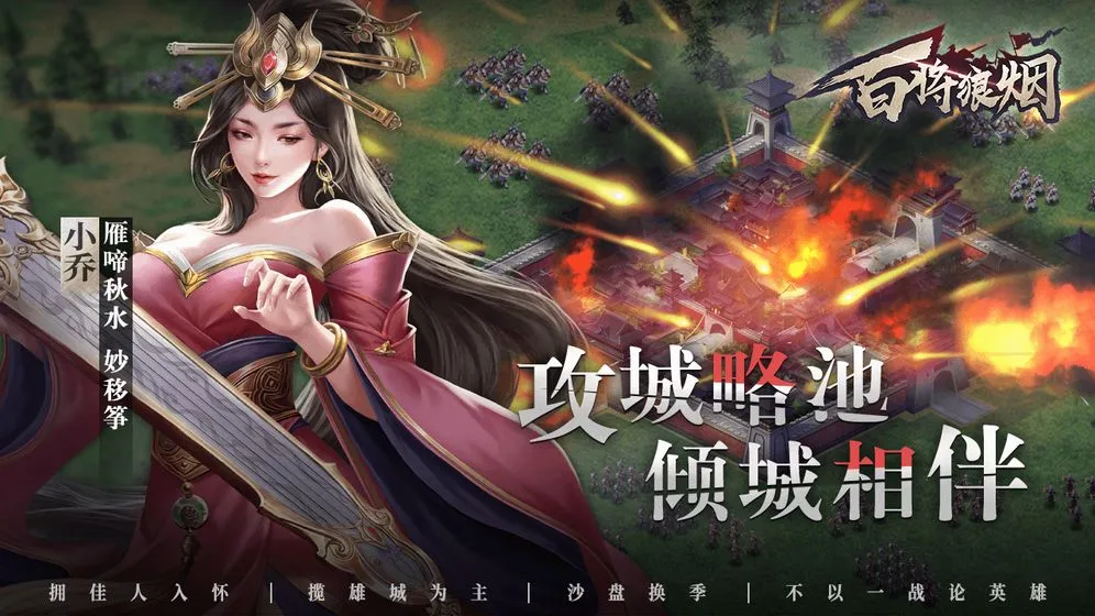 �ٽ�����2025���°汾v1.0.1 �ٷ������ͼ