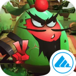 ��������2025���°汾v1.0.1 �ֻ���