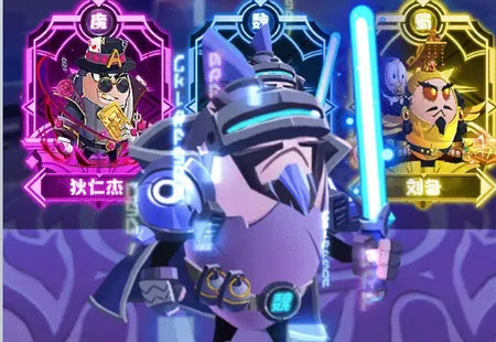 ��������2025���°汾