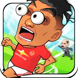 �������2025���ذ�װv1.2.0 ��׿��