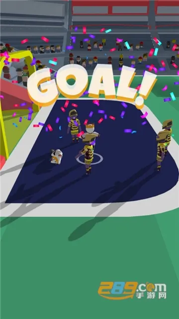 �������2025���ذ�װ