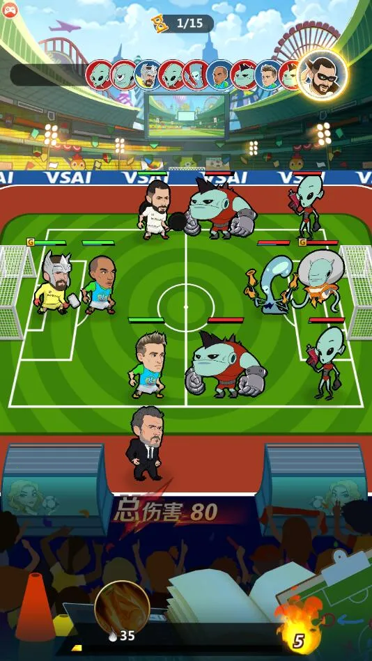 �������2025���ذ�װ