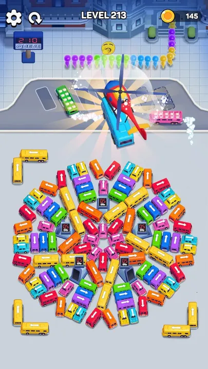 ��ʿ����2025�ٷ����°汾v1.72 ��׿���ͼ