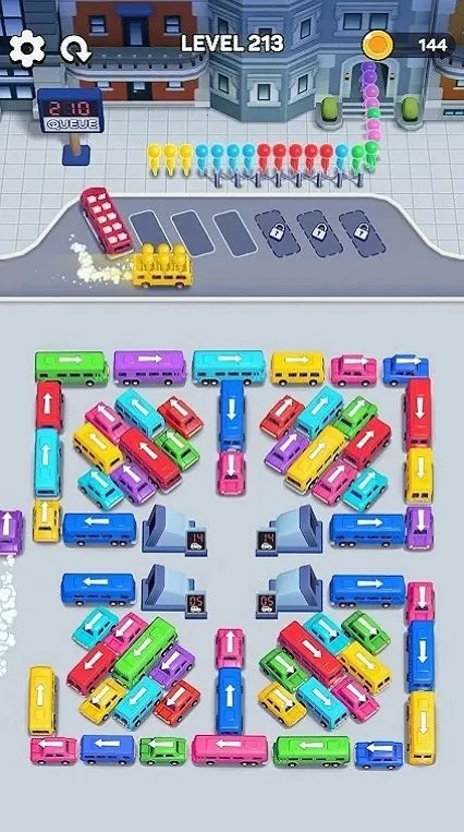 ��ʿ����2025�ٷ����°汾v1.72 ��׿���ͼ