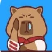 �Ҿ�Ҫ����2025�ٷ����°汾v1.0.0 �ֻ���