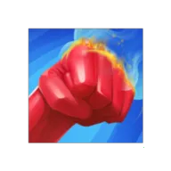 Ӣ�۶��������ֻ���v2.91 �ٷ�����