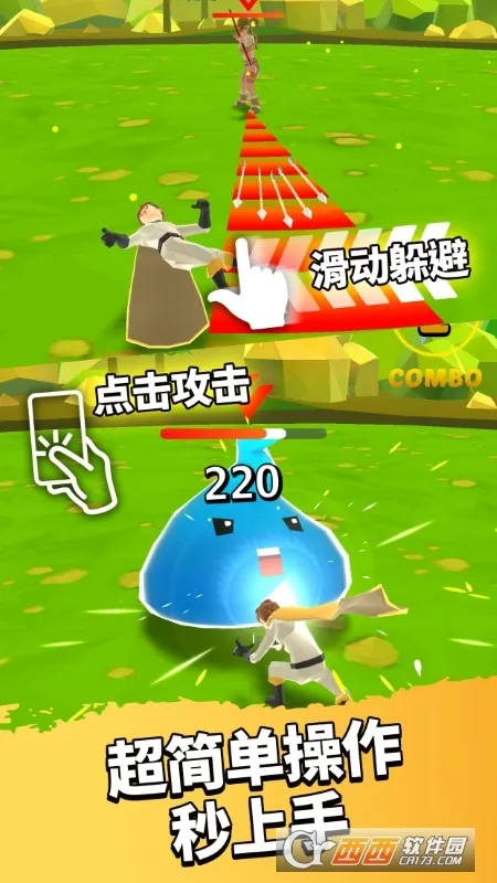 Ӣ�۶��������ֻ���v2.91 �ٷ������ͼ