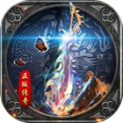 ��Ӱ����(���������淨��)v300 �ֻ���