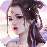 ������Ե2025���ذ�װv1.0.190 ��Ѱ�