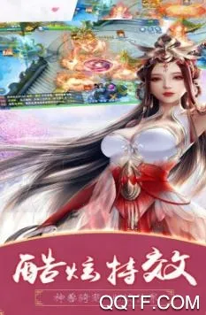 ������Ե2025���ذ�װ