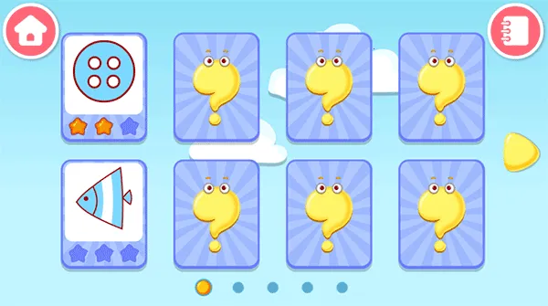 �����������(���ӻ滭��Ϸ)