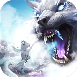 ��ħ�ս�(����������Ϸ)v1.14.0125 ��Ѱ�