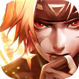 ����¼(ħ�ûغ�����)v1.3.4700 �ֻ���