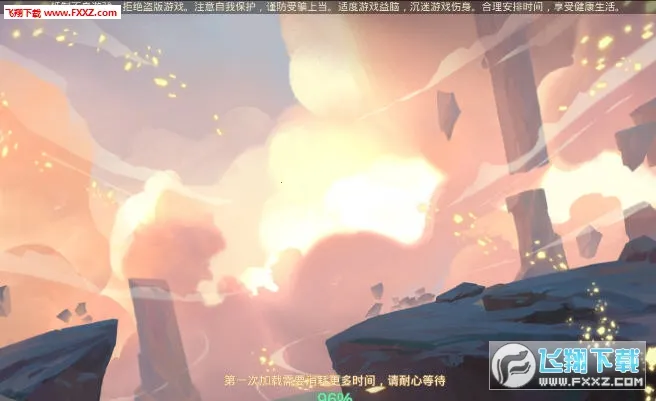 ����¼(ħ�ûغ�����)