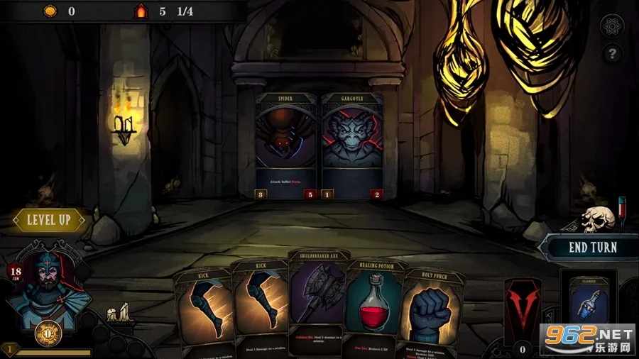 ħ��������ʽ(���Կ�����Ϸ)v59 �ֻ����ͼ