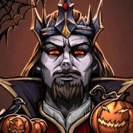 ħ��������ʽ(���Կ�����Ϸ)v59 �ֻ���