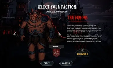 ħ��������ʽ(���Կ�����Ϸ)v59 �ֻ����ͼ