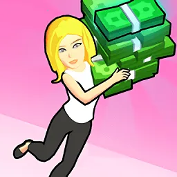 �ҵ�ʱװ��(��װ�꾭Ӫ��Ϸ)v1.3.0 ��׿��