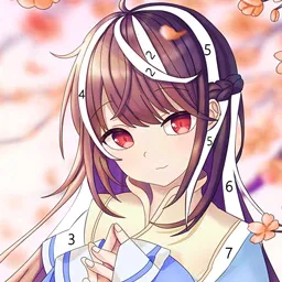 ����Ϳɫ����(Ϳɫ��ѹӦ��)v1.5 ��Ѱ�