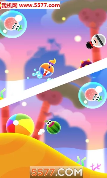 �����ܿ����ս(�����ܿ���Ϸ)v25.2.0.9958 ��׿���ͼ