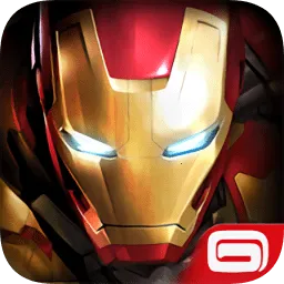 ������3(������3��Ϸ)v1.6.9g �ٷ�����