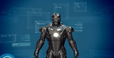 ������3(������3��Ϸ)