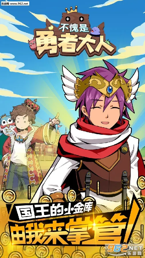 �������̫��������(��Ļ�����Ϸ)