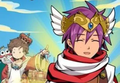 �������̫��������(��Ļ�����Ϸ)