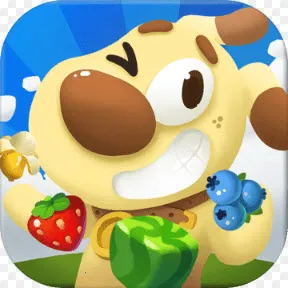 �ȳ�ˮ����(����������Ϸ)v1.0.1 ��Ѱ�