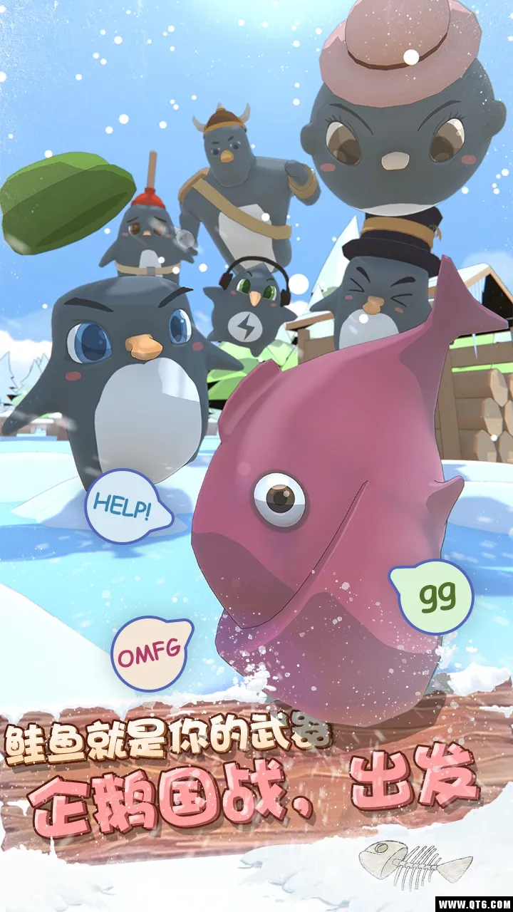 ������(������о�����)v1.2 ��׿���ͼ