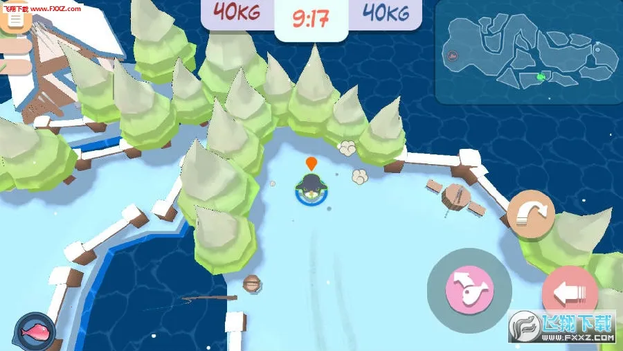 ������(������о�����)