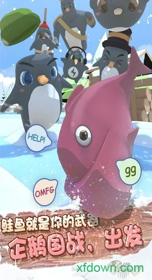 ������(������о�����)