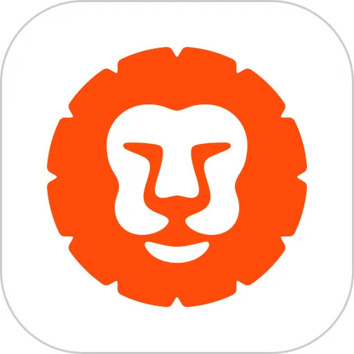 ������ʦ(�����ʴ�ƽ̨)v7.21.1 �ֻ���