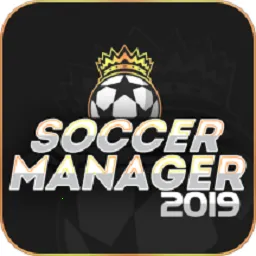 �λ���������(��������Ϸ)v1.0.130 �ֻ���