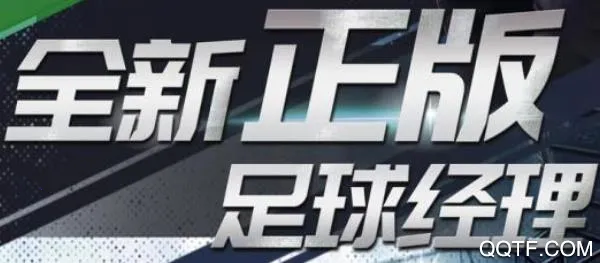 �λ���������(��������Ϸ)