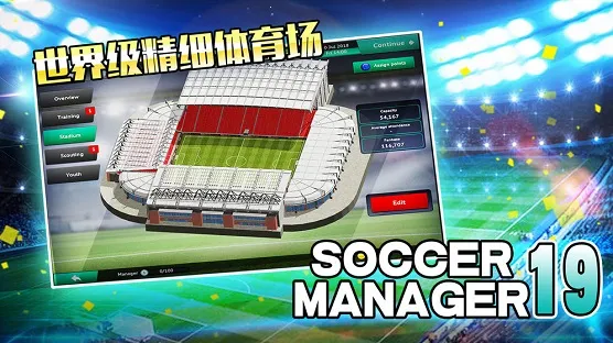 �λ���������(��������Ϸ)