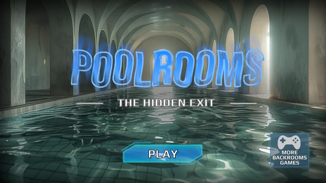 ����غ�(�ֲ���������)