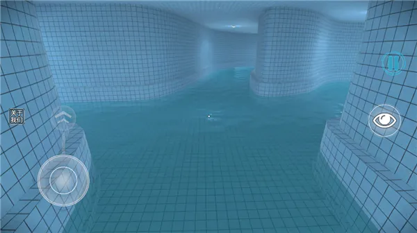 ����غ�(�ֲ���������)